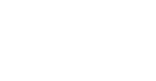 logo IUT Montreuil